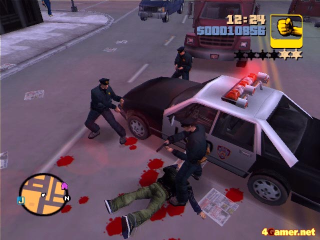 gta_06.jpg