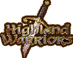 Highland Warriors{}jAtp