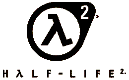 Half-Life 2