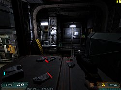 DOOM3