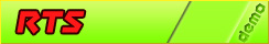 RTS