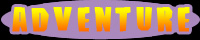アドベンチャー
