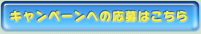 キャンペーンへの応募はこちら