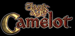 Mythic Entertainment Dark Age of Camelot
