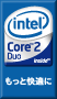 ƥ® Core™2 Duoץå