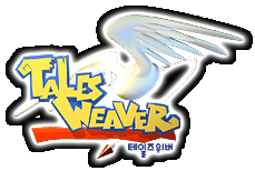 Tales Weaver