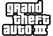 �O�����h �Z�t�g �I�[�g