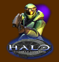 halopc