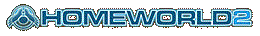 HOMEWORLD 2