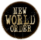 ニューワールドオーダー