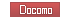 DOCOMO