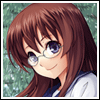 ���ݸ�饤�ȥΥ٥�