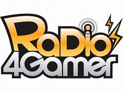 RADIO 4Gamer