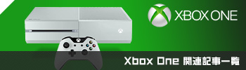 Xbox OneϢ