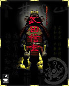 ���Ŀ���