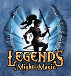 쥸  ޥȡޥå ܸޥ˥奢 