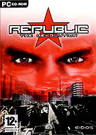 RepublicThe Revolution