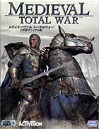 ǥ롧ȡ륦ܸޥ˥奢ձѸǡ