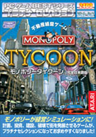 PCBEST꡼ץʥ쥯 Υݥ꡼