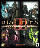Disciples IIDark Prophecy