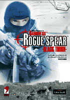 쥤ܡå꡼ ԥ ֥å ܸ