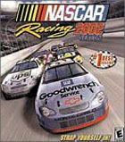 ʥ졼 2002 Ѹǡܸޥ˥奢դ