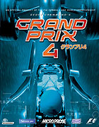 �����ץ�4�����ܸ�ޥ˥奢���ձѸ��ǡ�