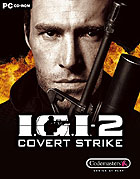 IGI 2Covert Strike