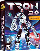 Tron 2.0