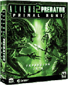 ꥢ vs. ץǥ2 ץ饤ޥ ϥ