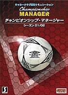 ԥ󥷥åסޥ͡㡼 01/02 ܸǡǡ