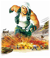 ��������ǥ�����������