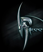 Kreed: Battle for Savitar