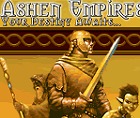 Ashen Empires