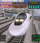 �ż֤�GO�������� ���ۿ�������