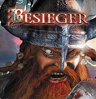 Besieger 