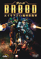 ֥꡼ ꥢvsϵɱҷ ܸ