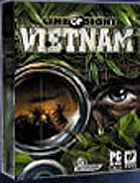 Line of SightVietnam