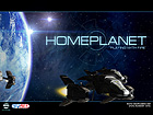 Homeplanet