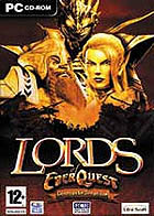 Lords of EverQuest