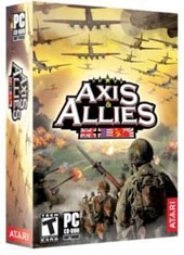 AxisAllies