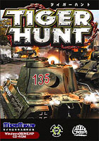 ���������ϥ��