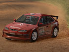 Colin McRae Rally 3 完全日本語版