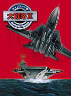 �����ڡ���������άII