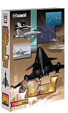 �����ѡ�����������Хå�III