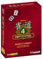 ��ƻ4�ץ��ե��å���ʥ�