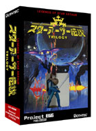 �쥸����ɡ����֡������������������ȥ������