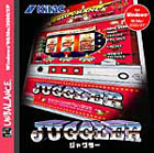 ���㥰�顼����ȯŪ1480���꡼����