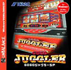 GOGO���㥰�顼SP����ȯŪ1480���꡼����