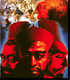 25��ǯ��ǰ�ѥå� Vol.2